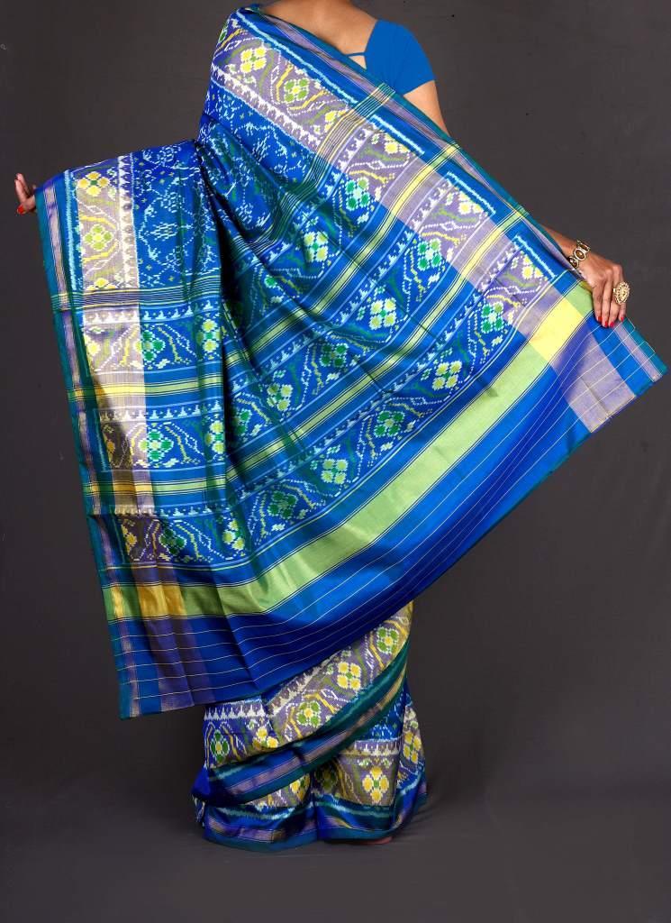 Vipul Apurva Silk Fancy Dola Silk Festive Collection Saree Suppliers