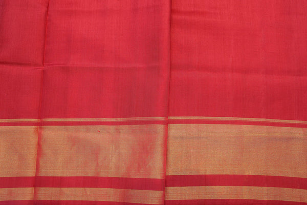 Patola saree in maroon and black combination