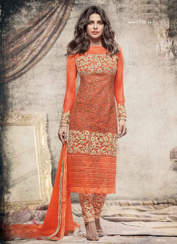 Bottel green indowestern dress 