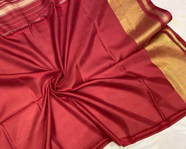 Ambadi ma Hathi Traditional Patola