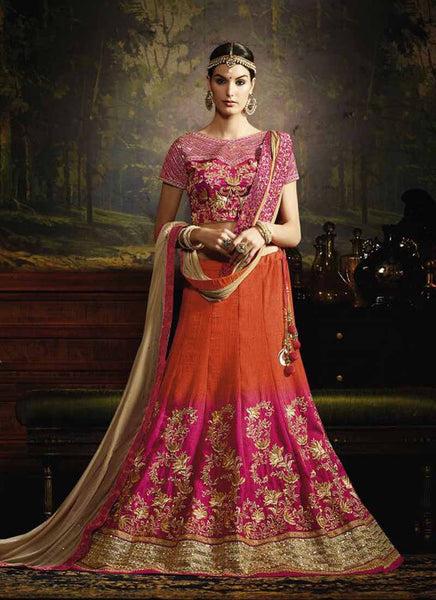 lehenga 10000 price – Page 2 – Joshindia